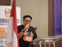 Topan Ginting: Ajudan Kepercayaan Bobby Nasution, Menuju Pusat Kekuasaan dan Berakhir Tragis di KPK