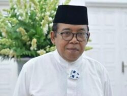 Perkembangan Konten Keislaman di Media Digital Indonesia