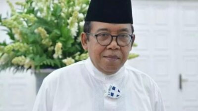 Perkembangan Konten Keislaman di Media Digital Indonesia