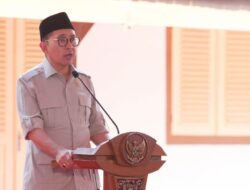 Menteri Kebudayaan Resmikan “Galeri Soekarno Kecil” di Mojokerto