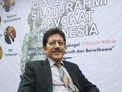 Menerapkan “Reward and Punishment” Guna Mewujudkan APH Profesional