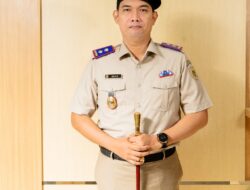 BPN Lampung Selatan Tegaskan Tidak Ada Praktik Mafia Tanah dalam Aplikasi Sentuh Tanahku
