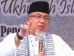 Bagaimana Kaum Muslimin Menyikapi Perang Iran vs Israel?
