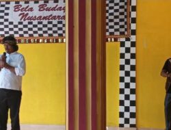 Ketum Bela Budaya: Generasi Muda Terancam Lupa Budaya, Penguatan Nilai Leluhur Harus Dimulai Sekarang