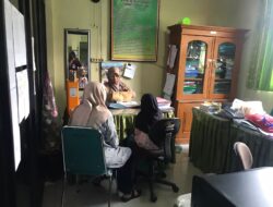 SMP Negeri 14 Bandar Lampung Sukses Laksanakan SPMB Jalur Inklusi