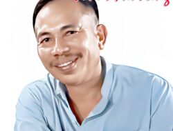 Balita Meninggal karena Cacing Pita, Luka Batin bagi Bangsa yang Sudah Merdeka 80 Tahun