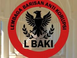 PT CBM Tegaskan Semua Izin Lengkap, L-BAKI Minta Investasi Legal Dijaga
