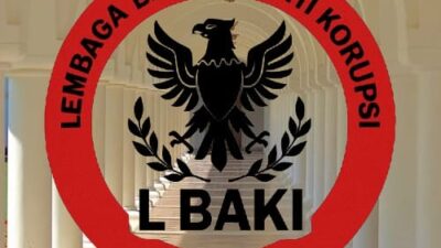 PT CBM Tegaskan Semua Izin Lengkap, L-BAKI Minta Investasi Legal Dijaga