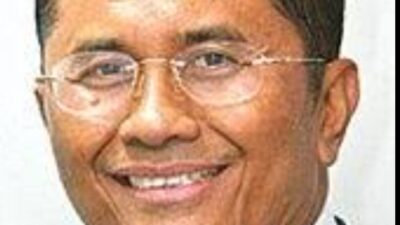 Dahlan Iskan: Ketua Umum PWI Hasil Kongres Persatuan Sebaiknya Tokoh Netral