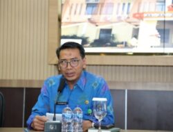Meninggalnya Bayi Alesha, RSUD Dr. H.Abdul Moeloek Berduka dan Berjanji Perbaiki