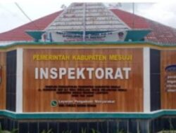 Neneng: Inspektorat Tunggu SPT Bupati, Jika Terbukti Ada Penyelewengan DD Akan Kita Hukum