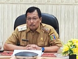 Lampung Catat Penurunan IPH, Harga Cabai dan Bawang Putih Turun