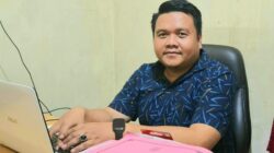 Ridho Juansyah & Rekan Minta Polisi Proses Hukum PT Bintang Trans Kurniawan