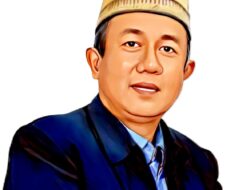 Gedung DPRD Makassar Terbakar Usai Aksi Massa, Ketua JMSI Lampung: “Dengarkan Suara Rakyat dengan Hati”