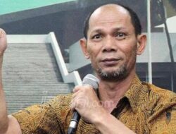Moral Hazard di Alam Merdeka