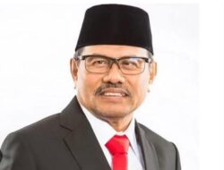 Transformasi BP Haji Menjadi Kementerian Haji dan Umrah: Harapan dan Kekhawatiran