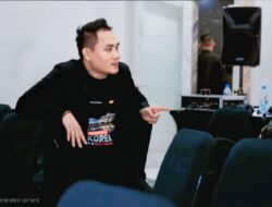 Skandal Narkoba HIPMI Lampung! Paman Acong Bongkar Kejanggalan, BNN Diduga “Main Mata” dengan Petinggi Ormas Pengusaha?