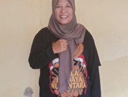 Membangun Masa Depan dari Rumah Kita Sendiri