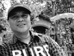 Merasa Difitnah, Wartawan PWI Pesawaran Pilih Tempuh Jalur Hukum