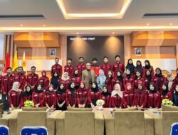 Ketum DePA-RI: Atur Ulang Sistem Negara Hukum Indonesia