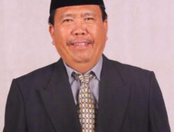 Maulid Nabi Muhammad SAW. 12 Rabiul Awal