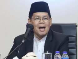 Sekjen MUI Apresiasi Langkah PPATK Atasi Rekening Dormant