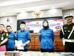 Barang Berharga Senilai Rp38,5 Miliar Lebih Diamankan Kejati Dari Rumah Arinal Djunaidi