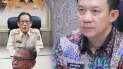 Pemprov Lampung Percaya Penyampaian Aspirasi Tidak Anarkis, Pelayanan Publik Tetap Berjalan