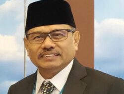 Praktek Pamer Hasil Korupsi Oleh APH, Untuk Apa?