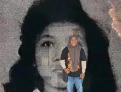 Perempuan Pesawaran Ucap Syukur atas Penetapan Marsinah Jadi Pahlawan Nasional