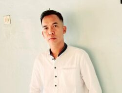 Ketua AKLI Lamsel Kecam PT Autum dan Soroti Sikap Disnaker yang Diduga Membungkam Korban Kecelakaan Kerja