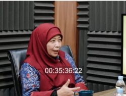 Ahli: MBG Sangat Dibutuhkan Daerah dan Mampu Perkuat Partisipasi Sekolah Anak