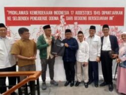 LKBN ANTARA Siap Sukseskan Munas MUI 2025