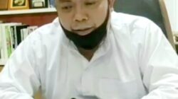 DPD PAN Bandar Lampung Optimistis Tatap Pileg 2029