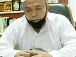 DPD PAN Bandar Lampung Optimistis Tatap Pileg 2029