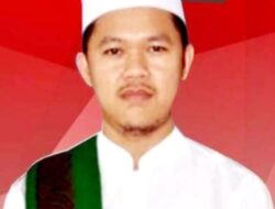 DARI HISTORI KEPADA RELEVANSI HINGGA SOLUSI DALAM KELUARGA