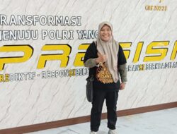 Peran Guru P3K dalam Pendidikan di Pesawaran dan Soal Kesejahteraan