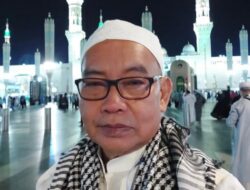 Kesalehan Asesoris, Potensi Eksploitasi Nilai-Nilai Keluhuran Agama