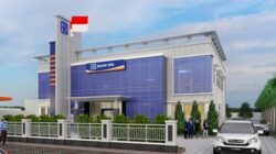 Waduh !!! Disuruh Mencicil, namun Aset Tetap Dilelang: BRI Kalianda Rugikan Debitur Milyaran Rupiah