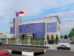 Waduh !!! Disuruh Mencicil, namun Aset Tetap Dilelang: BRI Kalianda Rugikan Debitur Milyaran Rupiah