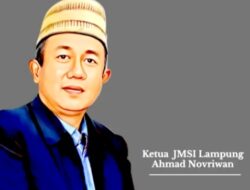 Wafatnya penulis Kuwait, Abdullah al-Jarallah. Sebelum wafat, beliau menulis (tulisan terkenal)