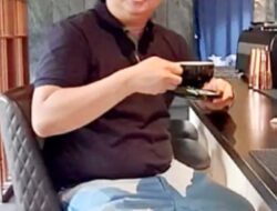 Jawa Barat Tunda Bayar Rp 621 M