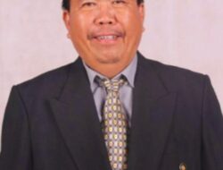 Perisriwa Isro’ Mi’raj Perintahkan Ummat Islam Sholat Lima Waktu