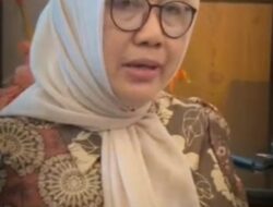 Delapan Desa di Kecamatan Jati Agung Setuju Bergabung Dengan Kota Bandar Lampung,