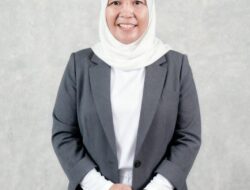 Masyarakat Dorong Pemda Pesawaran Cari Solusi untuk Guru PPPK Paruh Waktu