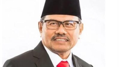 Cerita Pilu Jamaah Umrah: Saatnya Laporan Keuangan Jadi Penyelamat dari Penipuan Travel Haji