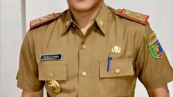 Sekretariat DPRD Provinsi Lampung Dukung Program ASRI