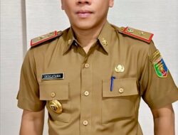 Sekretariat DPRD Provinsi Lampung Dukung Program ASRI