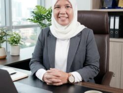 Anggaran Besar, Kantor Masih Ngontrak: Catatan Efektivitas Belanja Daerah di Pesawaran