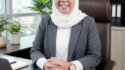 Anggaran Besar, Kantor Masih Ngontrak: Catatan Efektivitas Belanja Daerah di Pesawaran